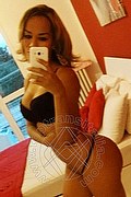  Genova Giselle Oliveira 388.1617895 foto selfie 45