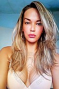  Genova Giselle Oliveira 388.1617895 foto selfie 6