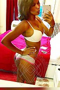  Genova Giselle Oliveira 388.1617895 foto selfie 49