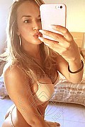  Genova Giselle Oliveira 388.1617895 foto selfie 18
