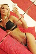  Genova Giselle Oliveira 388.1617895 foto selfie 41