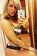 Genova Giselle Oliveira 388.1617895 foto selfie 33
