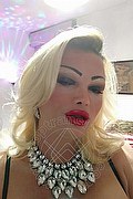 Foto selfie 1 di Luna Park trans Bologna