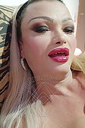  Bologna Luna Park 327.0834174 foto selfie 4
