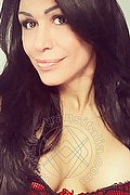  Leiria Ivana Spears Pornostar 00351.930945729 foto selfie 8