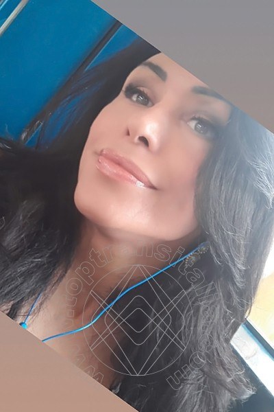 Foto selfie 4 di Ivana Spears Pornostar trans Arma Di Taggia