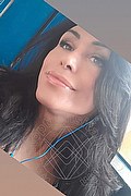  Leiria Ivana Spears Pornostar 00351.930945729 foto selfie 5