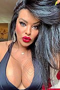  Roma Ingrid Lemos 327.2403070 foto selfie 11