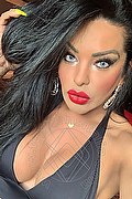  Roma Ingrid Lemos 327.2403070 foto selfie 12