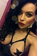  Roma Ingrid Lemos 327.2403070 foto selfie 30