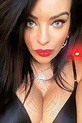  Roma Ingrid Lemos 327.2403070 foto selfie 25