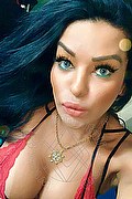  Roma Ingrid Lemos 327.2403070 foto selfie 20