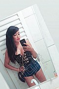  Roma Ingrid Lemos 327.2403070 foto selfie 29