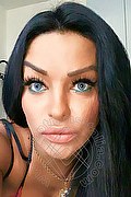  Roma Ingrid Lemos 327.2403070 foto selfie 27