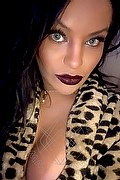  Roma Ingrid Lemos 327.2403070 foto selfie 32