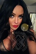  Roma Ingrid Lemos 327.2403070 foto selfie 33