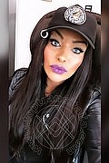  Roma Ingrid Lemos 327.2403070 foto selfie 34