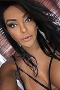  Roma Ingrid Lemos 327.2403070 foto selfie 37