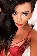 Roma Ingrid Lemos 327.2403070 foto selfie 43