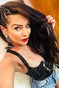  Roma Ingrid Lemos 327.2403070 foto selfie 44