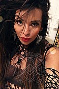  Roma Ingrid Lemos 327.2403070 foto selfie 55