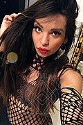  Roma Ingrid Lemos 327.2403070 foto selfie 56
