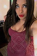  Roma Ingrid Lemos 327.2403070 foto selfie 67