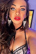  Roma Ingrid Lemos 327.2403070 foto selfie 69