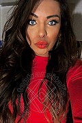  Roma Ingrid Lemos 327.2403070 foto selfie 70