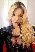  Frosinone Wanessa Armani 351.8069231 foto selfie 125