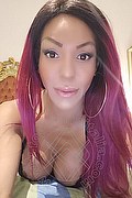  Frosinone Wanessa Armani 351.8069231 foto selfie 102