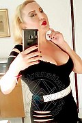  Mantova Evelin 371.6476997 foto selfie 17