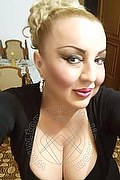  Mantova Evelin 371.6476997 foto selfie 9
