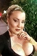  Mantova Evelin 371.6476997 foto selfie 7