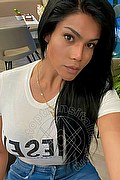  Civitanova Marche Vittoria Tovar 351.0846906 foto selfie 29