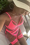  Roma Arianna Ferrari Pornostar 389.6178417 foto selfie 27