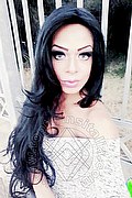  Siena Rennata Fontana 392.0131545 foto selfie 31