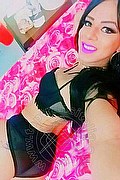  Siena Rennata Fontana 392.0131545 foto selfie 26