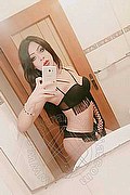  Siena Rennata Fontana 392.0131545 foto selfie 27