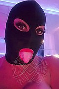  Milano Bianca Voguel 338.6207066 foto selfie 13