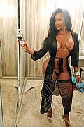  Teresina Morena Cajuina 0055.86994215905 foto selfie 21