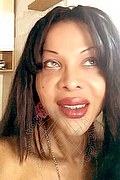  Cinisello Balsamo Deborah Ts 366.3416488 foto selfie 69