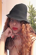  Cinisello Balsamo Deborah Ts 366.3416488 foto selfie 7