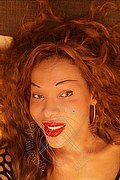  Cinisello Balsamo Deborah Ts 366.3416488 foto selfie 19
