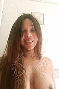  Cinisello Balsamo Deborah Ts 366.3416488 foto selfie 18