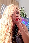  Cinisello Balsamo Deborah Ts 366.3416488 foto selfie 25