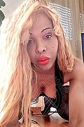  Cinisello Balsamo Deborah Ts 366.3416488 foto selfie 23