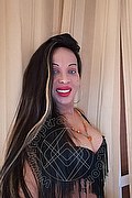  Cinisello Balsamo Deborah Ts 366.3416488 foto selfie 27