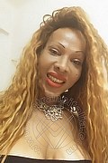 Cinisello Balsamo Deborah Ts 366.3416488 foto selfie 40