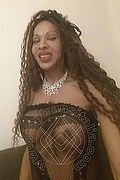  Cinisello Balsamo Deborah Ts 366.3416488 foto selfie 43